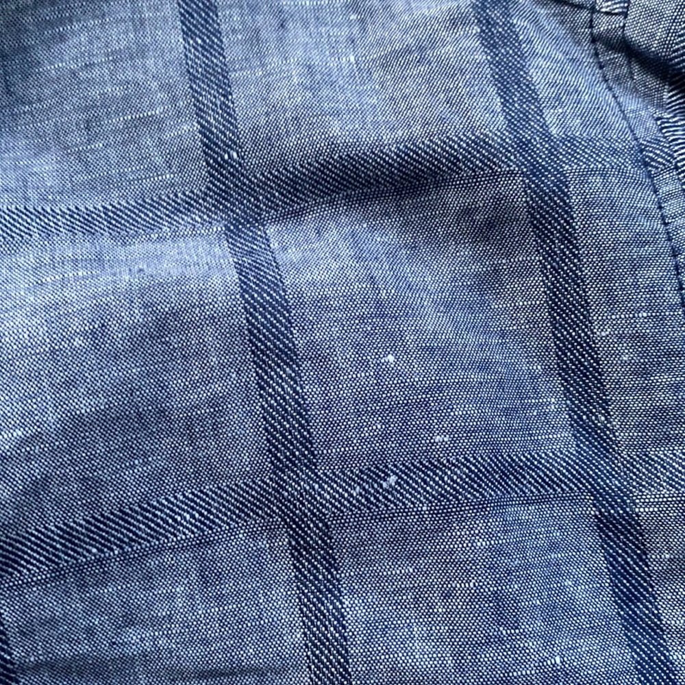 Caribbean Short Sleeve Shirt. - Picture 10 of 13